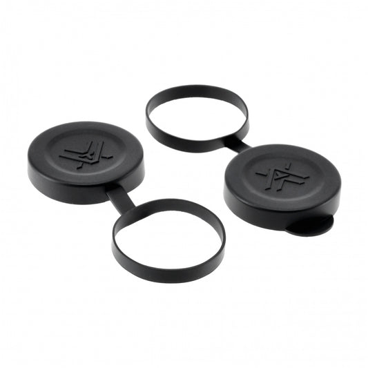 Vortex 50mm Lens Caps