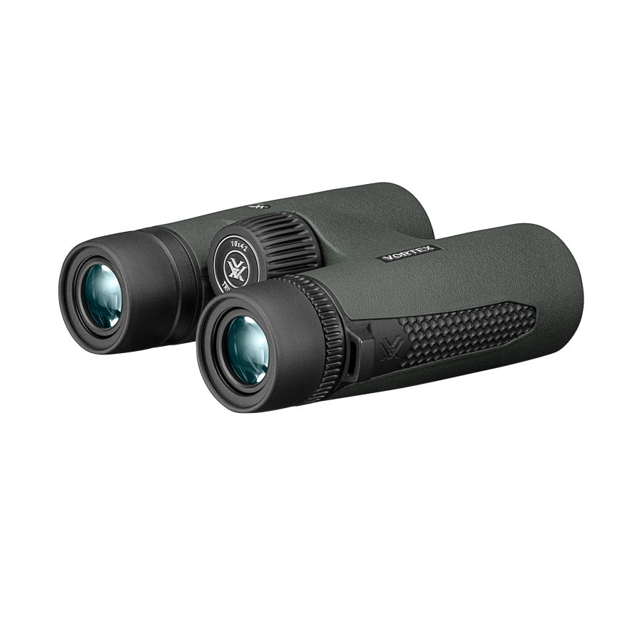 Vortex Triumph HD 10x42 Binoculars
