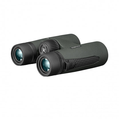 Vortex Triumph HD 10x42 Binoculars