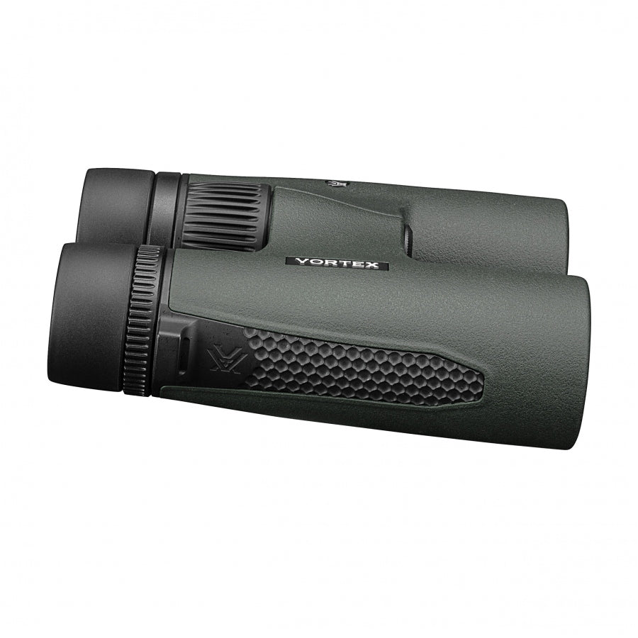 Vortex Triumph HD 10x42 Binoculars