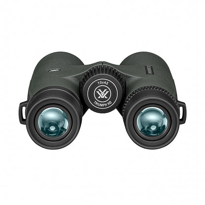 Vortex Triumph HD 10x42 Binoculars