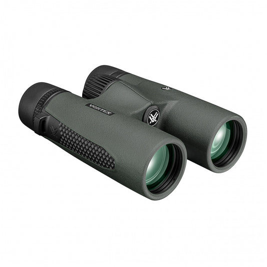 Vortex Triumph HD 10x42 Binoculars