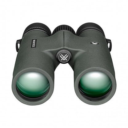 Vortex Triumph HD 10x42 Binoculars