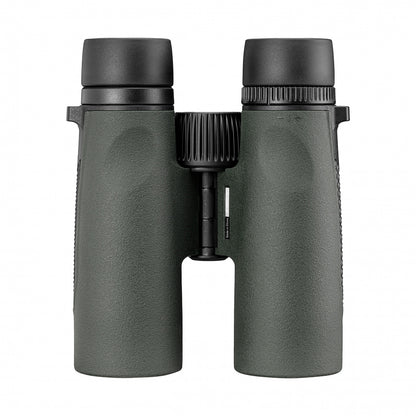 Vortex Triumph HD 10x42 Binoculars