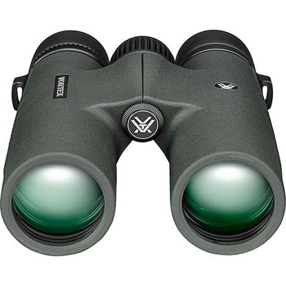 Vortex Triumph HD 10x42 Verrekijker