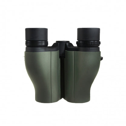 Vortex Vanquish 10x26 Binoculars