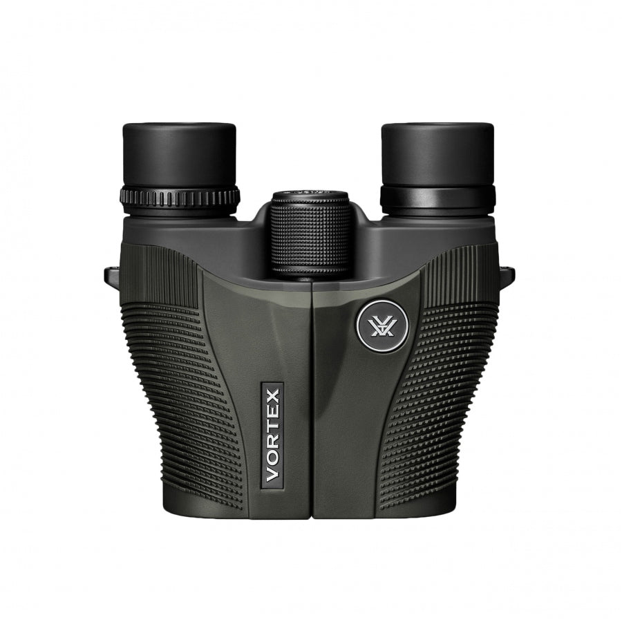 Vortex Vanquish 10x26 Binoculars