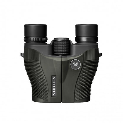 Vortex Vanquish 10x26 Binoculars