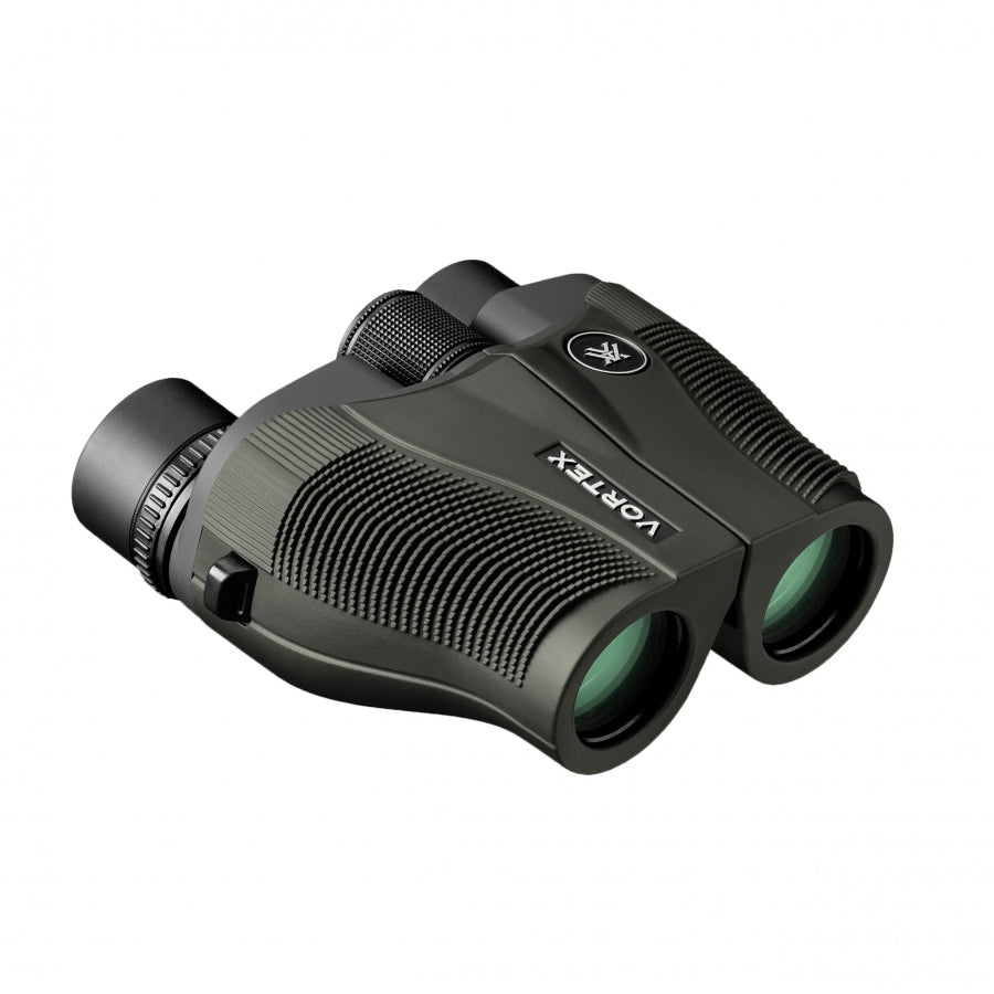 Vortex Vanquish 10x26 Binoculars