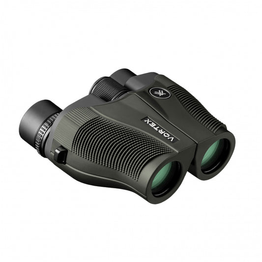 Vortex Vanquish 10x26 Binoculars