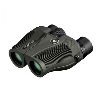 Vortex Vanquish 10x26 Binoculars