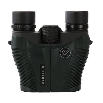 Vortex Vanquish 10x26 Verrekijker