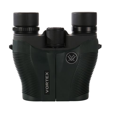 Vortex Vanquish 10x26 Verrekijker