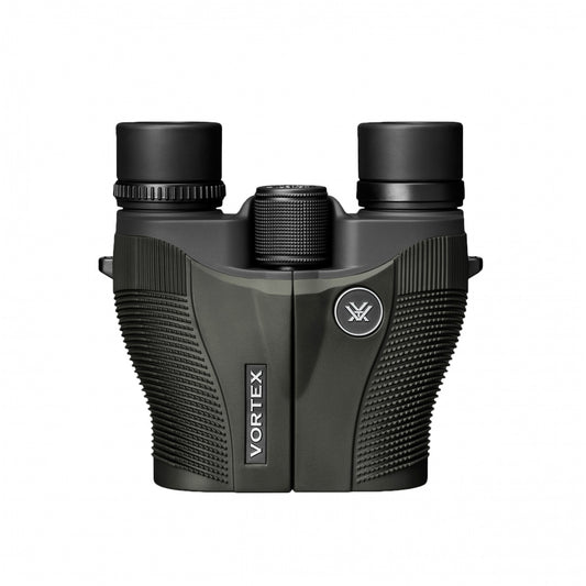 Vortex Vanquish 8x26 Binoculars