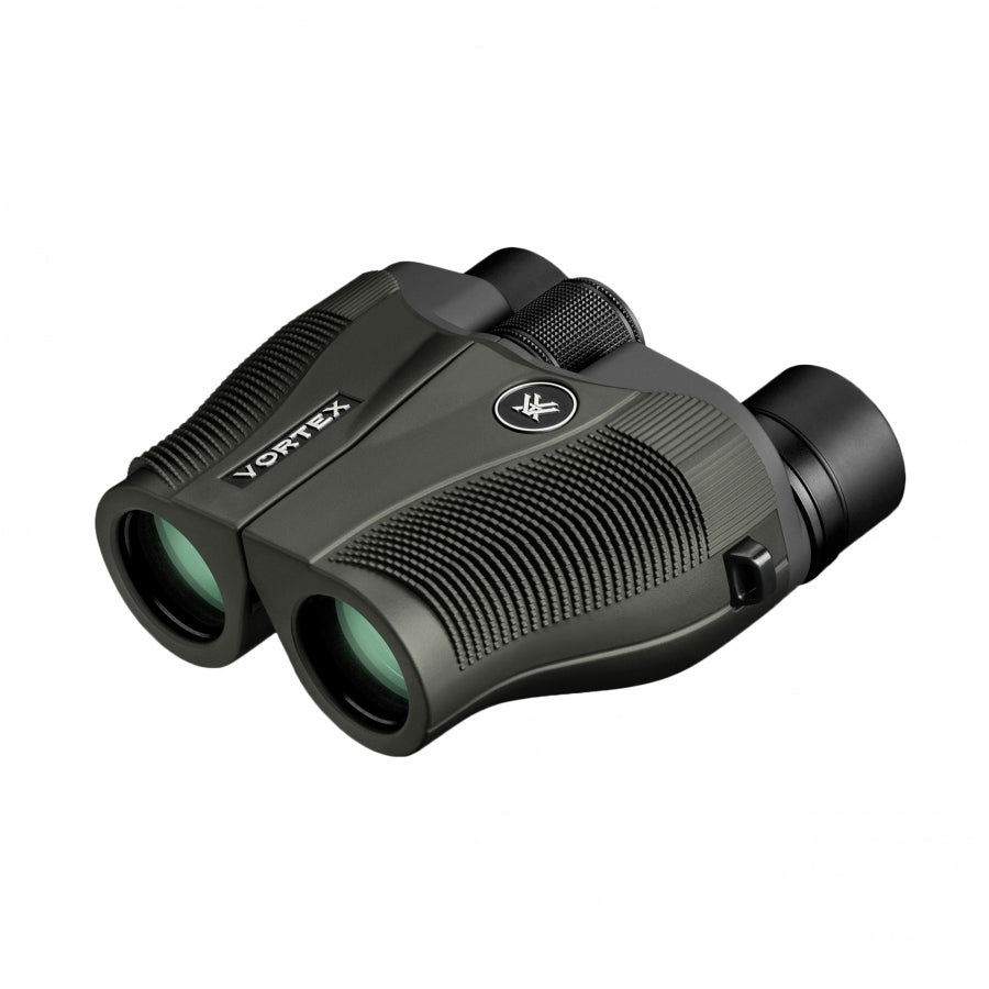 Vortex Vanquish 8x26 Binoculars