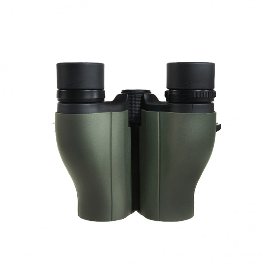 Vortex Vanquish 8x26 Binoculars