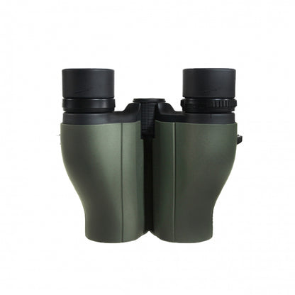 Vortex Vanquish 8x26 Binoculars