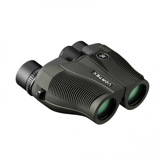 Vortex Vanquish 8x26 Binoculars