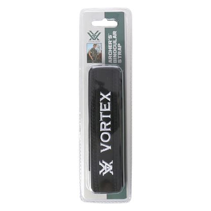 Vortex Verrekijker Draagriem