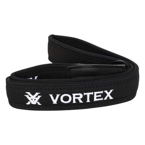 Vortex Verrekijker Draagriem