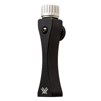 Vortex Verrekijker Statief Adapter Pro
