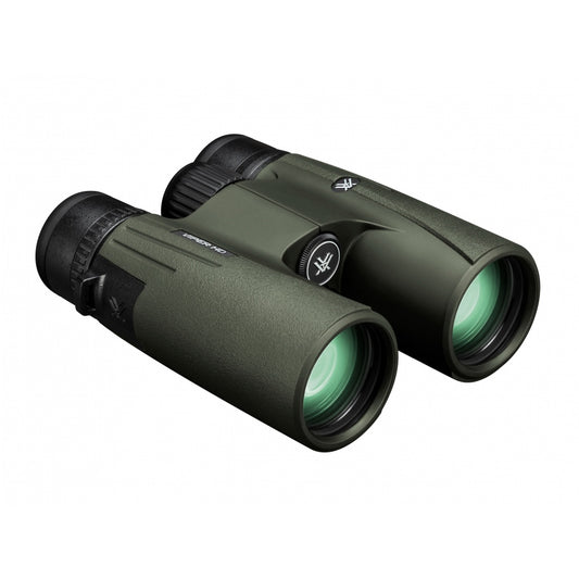 Vortex Viper HD 10x42 Binoculars