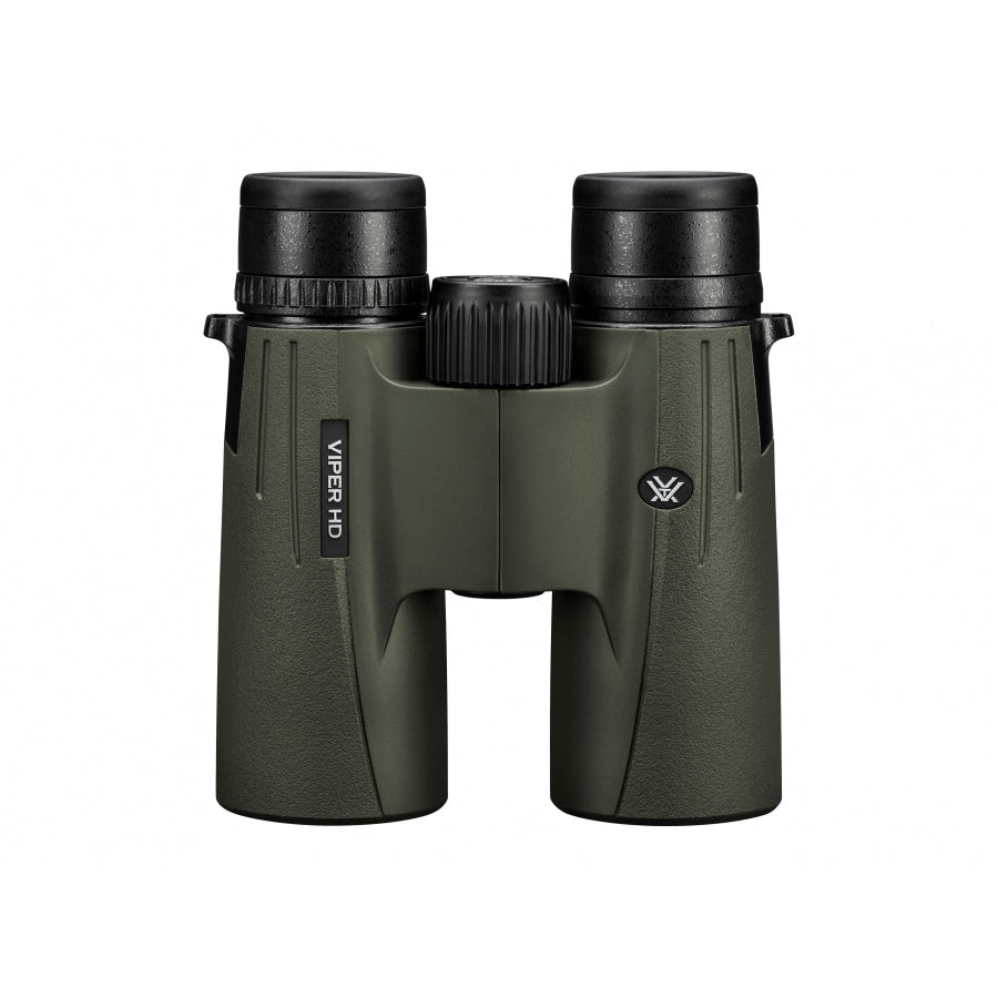 Vortex Viper HD 10x42 Binoculars