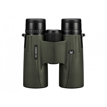 Vortex Viper HD 10x42 Binoculars
