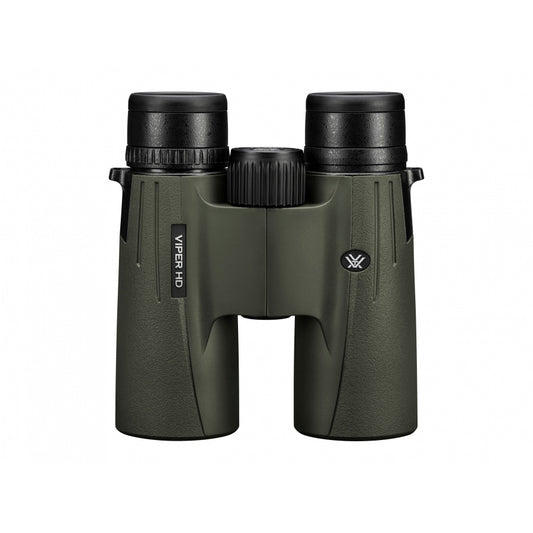 Vortex Viper HD 10x42 Binoculars