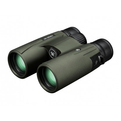 Vortex Viper HD 10x42 Binoculars