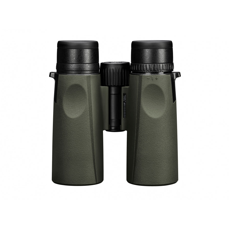 Vortex Viper HD 10x42 Binoculars