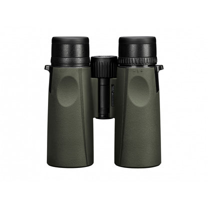Vortex Viper HD 10x42 Binoculars