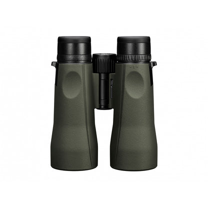 Vortex Viper HD 10x50 Verrekijker