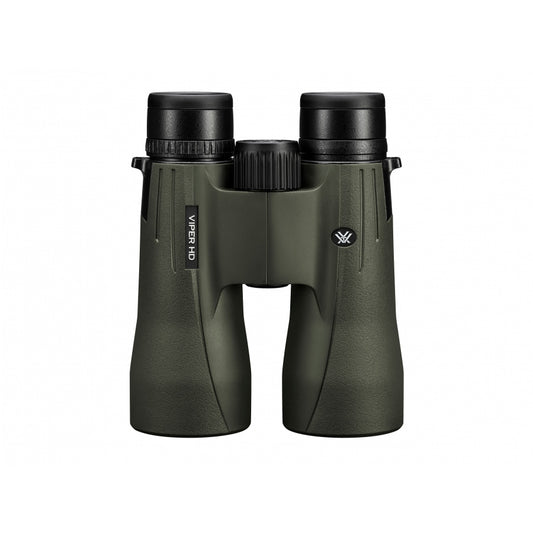 Vortex Viper HD 10x50 Binoculars