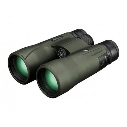 Vortex Viper HD 10x50 Verrekijker
