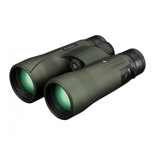 Vortex Viper HD 10x50 Binoculars