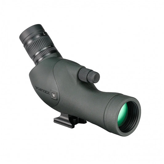Vortex Viper HD 11 33x50 Spotting Scope