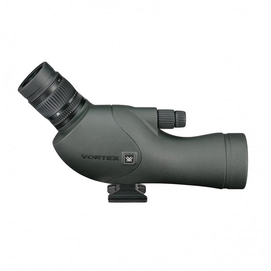 Vortex Viper HD 11 33x50 Spotting Scope