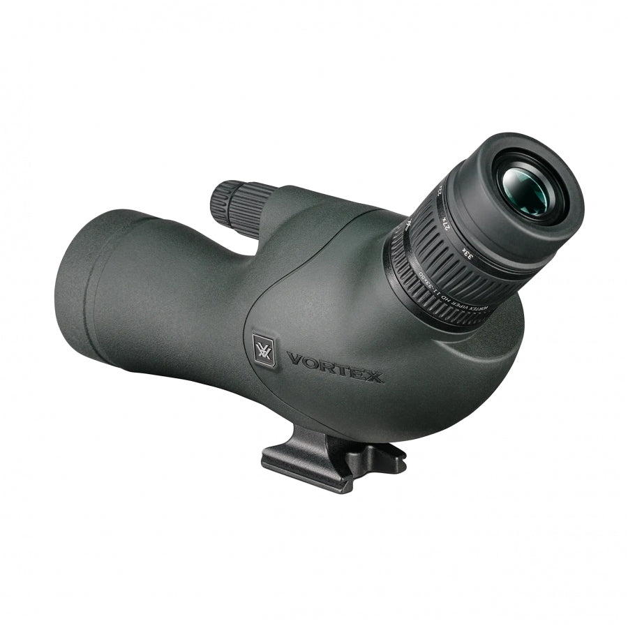 Vortex Viper HD 11 33x50 Spotting Scope