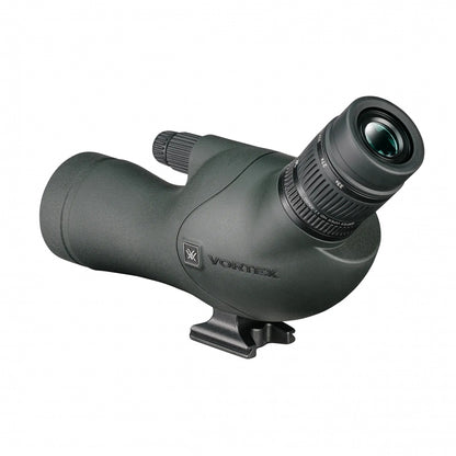 Vortex Viper HD 11 33x50 Spotting Scope