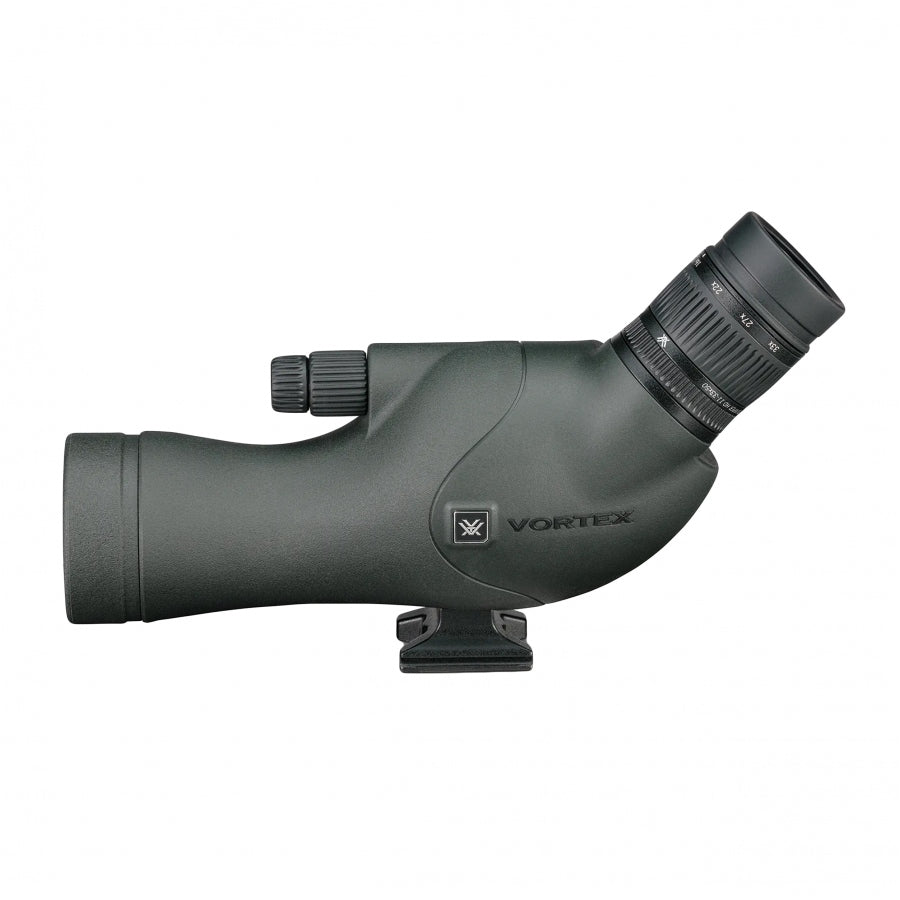 Vortex Viper HD 11 33x50 Spotting Scope