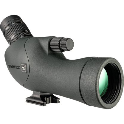 Vortex Viper HD 11-33x50 Spotting Scope