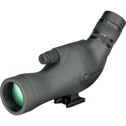 Vortex Viper HD 11-33x50 Spotting Scope