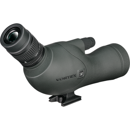 Vortex Viper HD 11-33x50 Spotting Scope