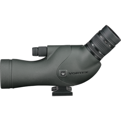 Vortex Viper HD 11-33x50 Spotting Scope