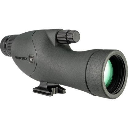 Vortex Viper HD 11-33x50 Spotting Scope  Recht