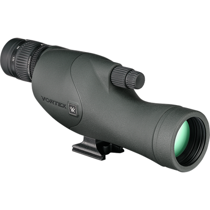 Vortex Viper HD 11-33x50 Spotting Scope  Recht