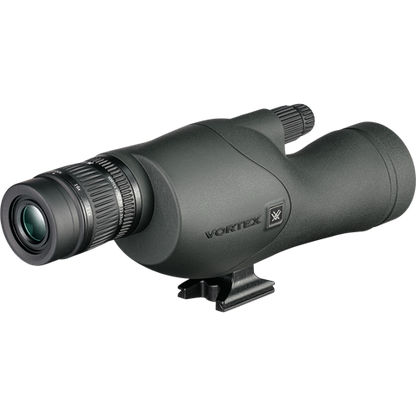 Vortex Viper HD 11-33x50 Spotting Scope  Recht