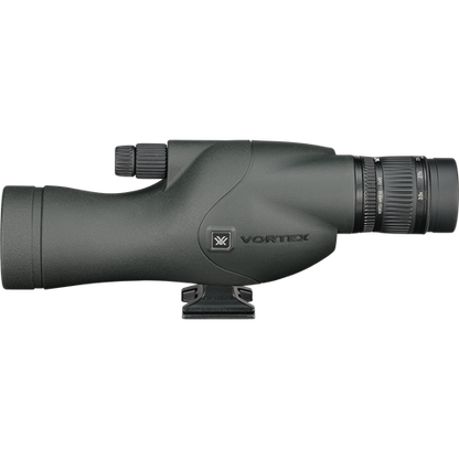 Vortex Viper HD 11-33x50 Spotting Scope  Recht