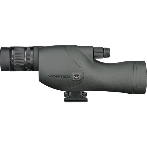 Vortex Viper HD 11-33x50 Spotting Scope  Recht